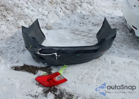 2018 Honda Accord Sport z USA, uszkodzony, nr VIN 1HGCV1F34JA265538